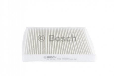 1987435089 Bosch Фільтр салону