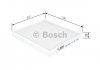 1987435087 Bosch Фільтр салону (фото 5)