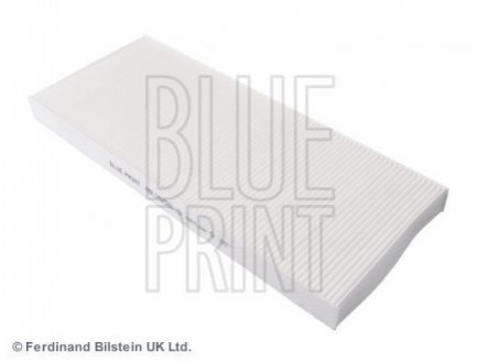 ADL142511 Blue Print  Фільтр салона