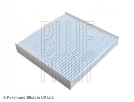 ADP152525 Blue Print  Фільтр салона