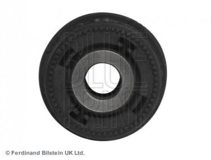 ADH28096 Blue Print  Сайлентблок важіля