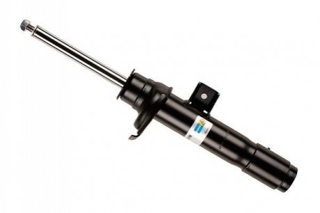 22-238269 Bilstein  Амортизатор