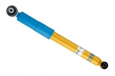 24-266369 Bilstein  Амортизатор