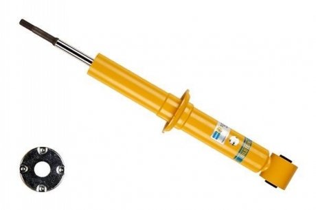 24-141352 Bilstein  Амортизатор