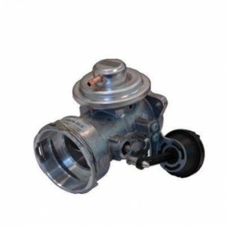 571822112050 MAGNETI MARELLI Клапан EGR