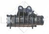 30935 NRF Радіатор інтеркулера (фото 3)