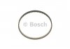 1987949687 Bosch Ремень ГРМ (фото 1)