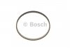 1987949687 Bosch Ремень ГРМ (фото 3)