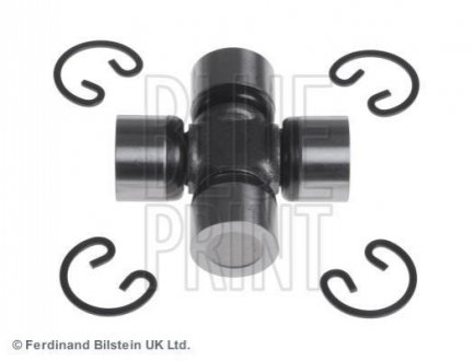 ADK83901 Blue Print  Хрестовина