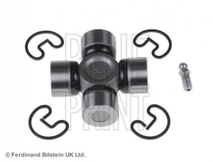 ADZ93902 Blue Print  Хрестовина