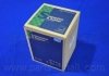 PXCMB-004A PARTS MALL  Опора двигателя (пр-во PARTS-MALL) (фото 1)