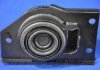 PXCMB-004A PARTS MALL  Опора двигателя (пр-во PARTS-MALL) (фото 2)