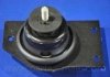PXCMB-004A PARTS MALL  Опора двигателя (пр-во PARTS-MALL) (фото 3)