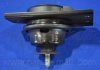 PXCMB-004A PARTS MALL  Опора двигателя (пр-во PARTS-MALL) (фото 4)