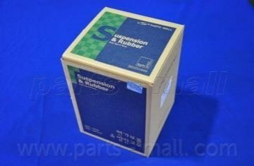PXCMB-004A PARTS MALL  Опора двигателя (пр-во PARTS-MALL)