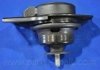 PXCMB-004A PARTS MALL  Опора двигателя (пр-во PARTS-MALL) (фото 5)