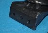 PXCMC-014C1 PARTS MALL  Опора двигуна (вир-во PARTS-MALL) (фото 3)