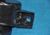 PXCMC-014C1 PARTS MALL  Опора двигуна (вир-во PARTS-MALL) (фото 4)