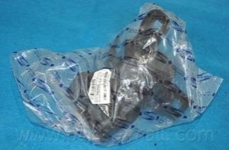 PXCMC-014C1 PARTS MALL  Опора двигуна (вир-во PARTS-MALL)