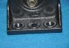 PXCMC-014C1 PARTS MALL  Опора двигуна (вир-во PARTS-MALL) (фото 7)