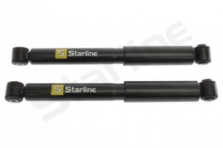 TL ST074.2 Starline Амортизатор підвіски