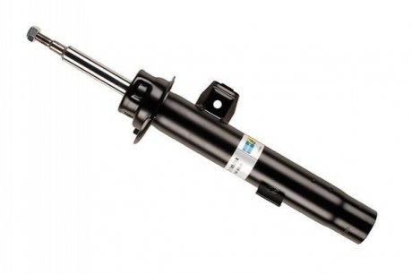 22-145284 Bilstein  Амортизатор підвіски