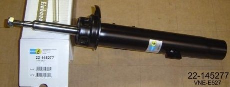 22-145277 Bilstein  Амортизатор підвіски