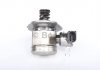 0261520147 Bosch Паливний насос високого тиску (фото 1)
