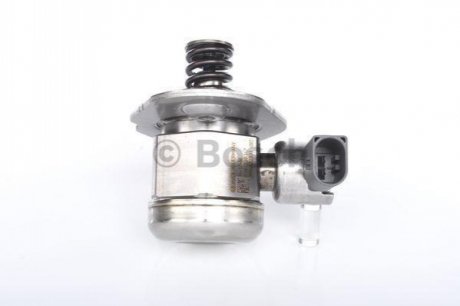 0261520147 Bosch Паливний насос високого тиску