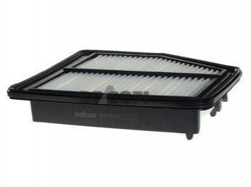 Фільтр забору повітря A1577