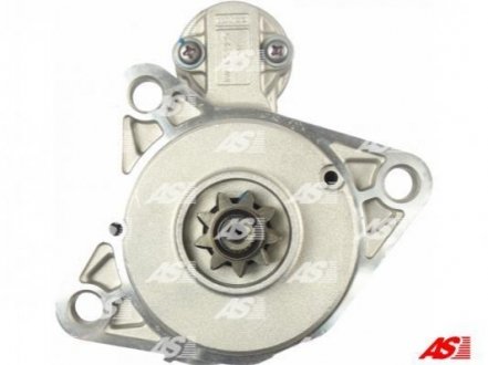 Стартер S3131(VALEO)