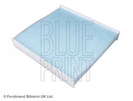 ADR162508 Blue Print  Повітряний фільтр салону