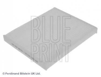 ADN12517 Blue Print  Повітряний фільтр салону