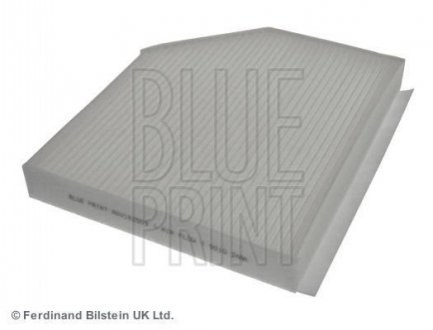 ADV182509 Blue Print  Повітряний фільтр салону