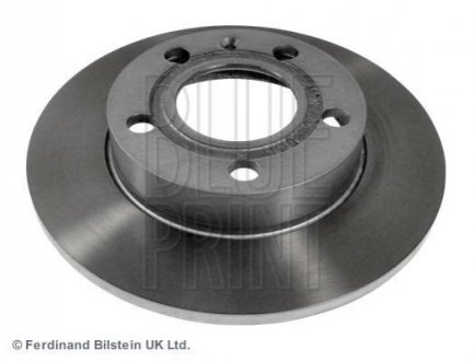 ADV184323 Blue Print  Диск гальмівний