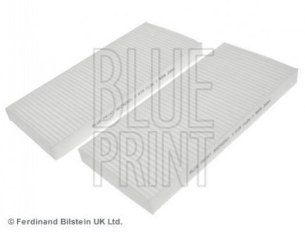 ADZ92501 Blue Print  Фільтр салону
