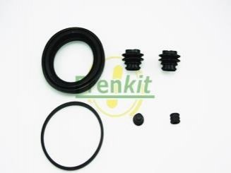 260065 FRENKIT Ремкомплект суппорта переднего Hyundai Sonata (YF/LF/DN8)/Kia Sportage (JE/SL/QL) (d=60mm)(Kasko/Mobis) (260065) FRENKIT