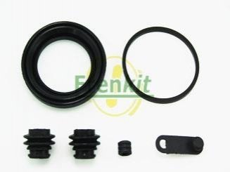 257070 FRENKIT Ремкомплект суппорта переднего Hyundai Elantra/i30/Kia Ceed (d=57mm)(Kasco) (257