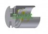 Поршень суппорта заднего Ford Transit 06- (48x52mm)(Bosch) (P485205) FRENKIT