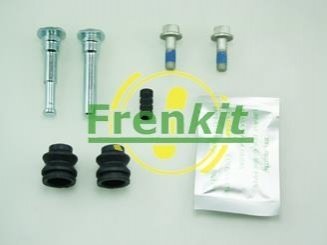 810094 FRENKIT Направляющая суппорта переднего Kia Sorento I (JC) (02-11) (810094) FRENKIT