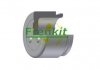 Поршень суппорта переднего Toyota Hilux VIII (15-19) (P433102) FRENKIT