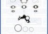 Комплект прокладок ГБЦ SKODA OCTAVIA II 1.9, 2.0d (51029500) Ajusa