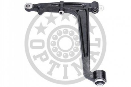 G6-1307 OPTIMAL Важіль підвіски