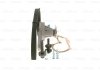 1987946953 Bosch Роликовий модуль натягувача ременя (ролик, ремень, помпа) (фото 4)