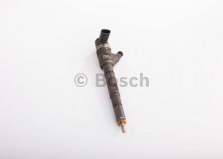 0445110274 Bosch Інжектор CR HUNDAI H-1 2,5CRDI,KIA Sorento 2,5CRDI