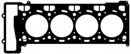 613644510 Victor Reinz Прокладка ГБЦ BMW 5 (F10)/7 (F01-F04)/X5 (E70/F15/