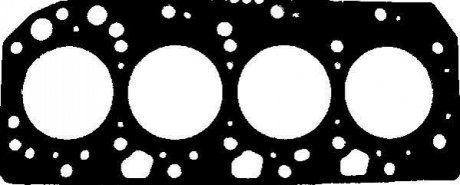 Прокладка Г/Б toyota avensis 2.0td d-4d 1cd-ftv 99 615314520