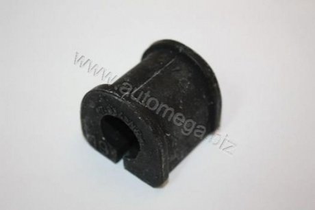 Втулка заднего стабилизатора / OPEL Vectra C, Sign 110181710