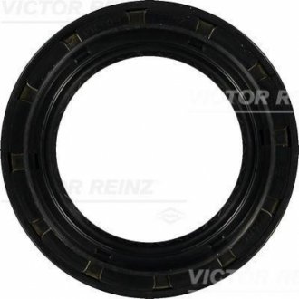 812940800 Victor Reinz Сальник розпредвалу Renault Kangoo/Clio 01- (50x76