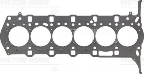 Прокладка Г/Б chevrolet epica (06-) (2.5) daewoo 613349000